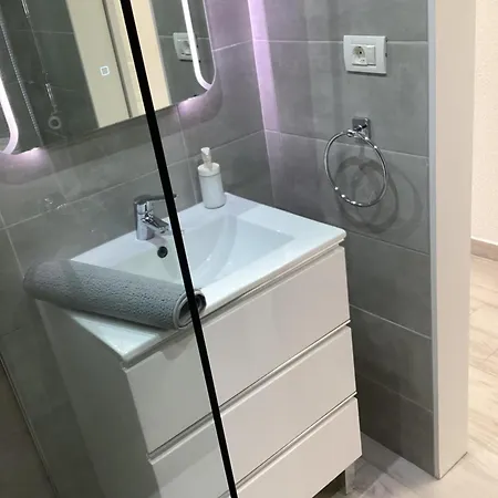 Estupendo Estudio En Castle Harbour Apartment