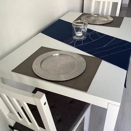 Estupendo Estudio En Castle Harbour Apartment