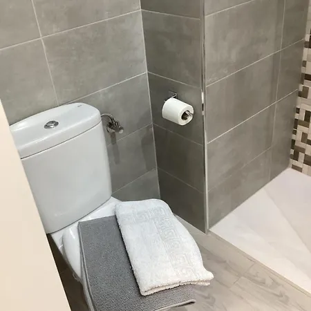 Estupendo Estudio En Castle Harbour Apartment *