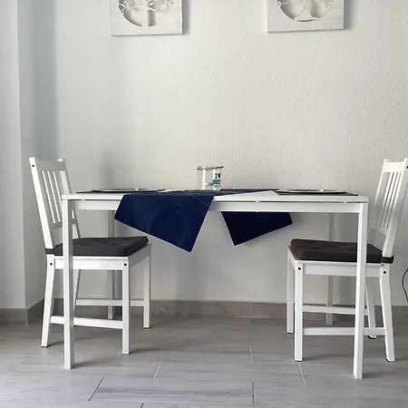 Apartment Estupendo Estudio En Castle Harbour *