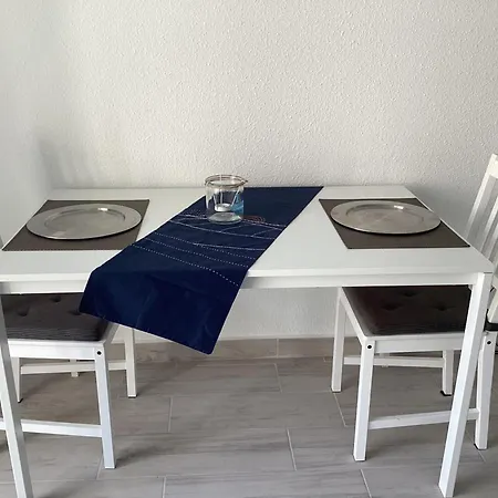 Estupendo Estudio En Castle Harbour *