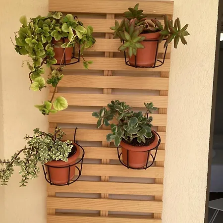 Apartment Estupendo Estudio En Castle Harbour Los Cristianos (Tenerife)