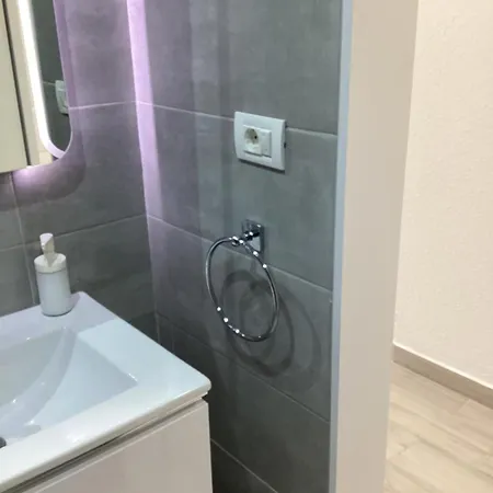 Estupendo Estudio En Castle Harbour Apartment