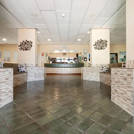 Apartment Estupendo Estudio En Castle Harbour *