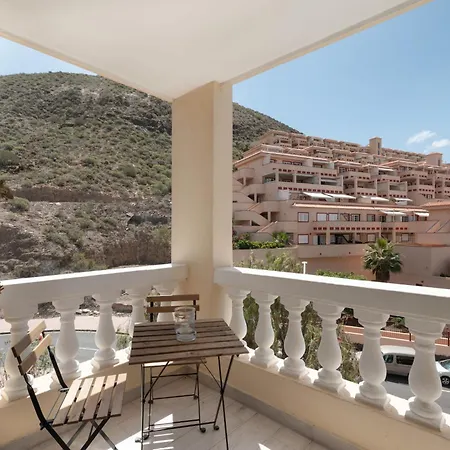 Apartment Estupendo Estudio En Castle Harbour *